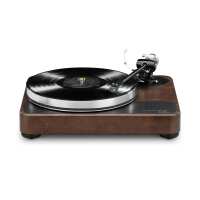 Read Upscale Audio Reviews